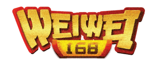 weiwei168v1.org